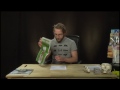 Du Willst Es Doch Auch Video preview