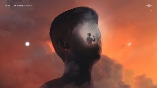 Watch Petit Biscuit Creation Comes Alive feat Sonia video