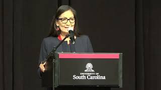 Center for Civil Rights History, Research Announces National Park Service Grant | SGTV News 4