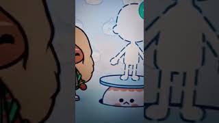 Part 2 In Coming