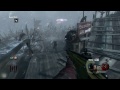 Black Ops 2 Zombies Origins All Musical Discs images Black Ops 2 Zombies Origins All Musical Discs