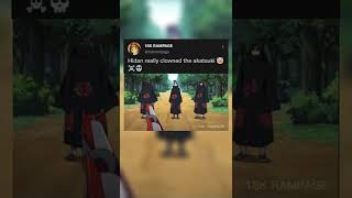 Hidan