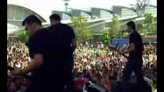 Watch Sparta Red Alibi video