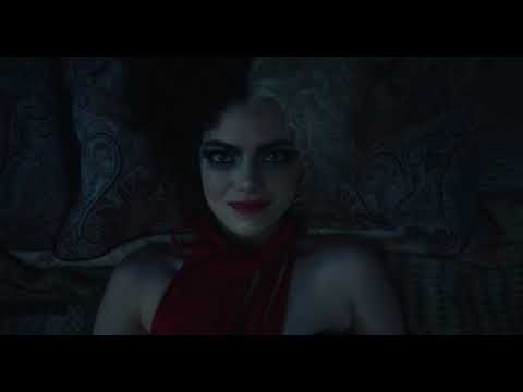 CRUELLA trailer - DKKC tại CGV: 28.05.2021