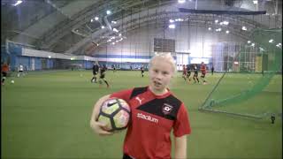 LdnUiSJk3fQ Video Image