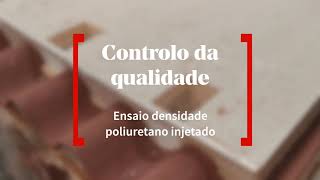 Densidade - Placas E Panéis Sanduíche De Fibrocimento Euronit