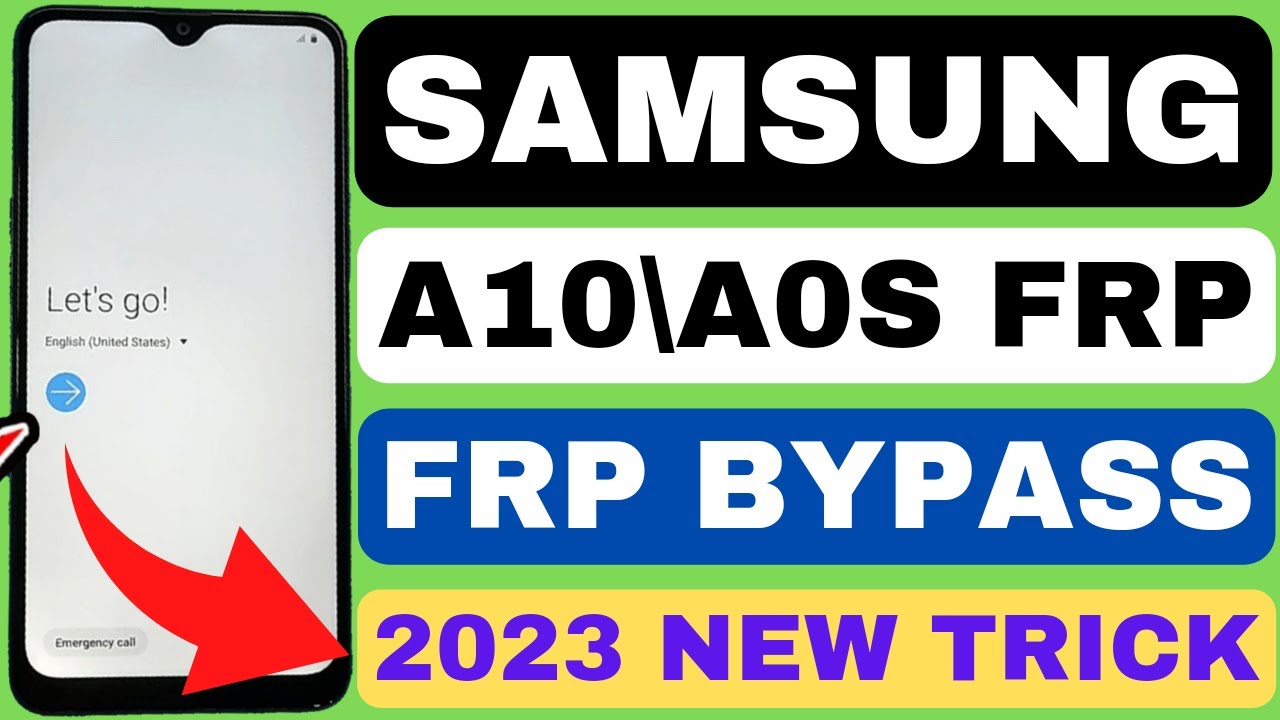 Samsung A10 Frp Bypass | Samsung A10 Frp Umt | Samsung Samsung A10 Frp Bypass | Samsung A10 Frp Umt | Samsung