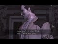 Deadly Premonition: The Director's Cut Gameplay Walkthrough Part 17 - Mansion Mayhem