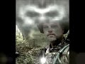 Bigfoot in "Stealth Mode"