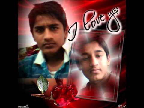Aarzoo ki rahon mein(With Lyrics) From The Movie KAROBAAR