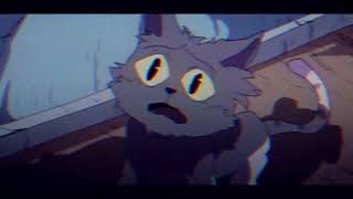Twiddlefinger Anniversary Mix Animation Edit