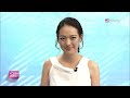 Korea Today 369 0806