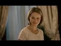 O Saptamana Nebuna Episodul 4 Emisiunionline Ucoz Ro Film O Saptamana Nebuna Episodul 4 Emisiunionline Ucoz Ro Film