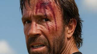 Œil Pour Œil Justice Chuck Norris Film D Action Complet En Français