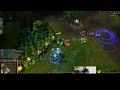 Link Zed Outplay