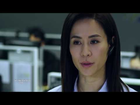 Ẩn thế giả môn _ Phim Trung Quốc lồng tiếng _ Tập 1