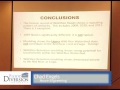 FM Area Diversion, Presentation 6: Red River Retention Modeling