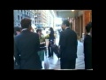 Bellissimi a NY
