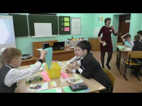 Схемы вышивки. Алфавит русский Форум Схемы вышивки «сказка» (стр. 1) - Вышивка крестом