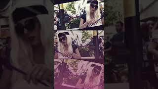 8 Tik Tok Denyzee