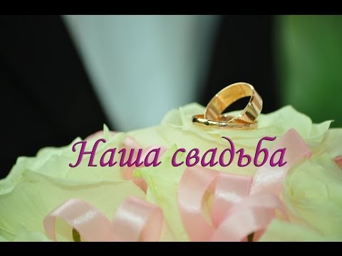 Мужские вязаные шапки спицами и крючком: описание и схема вязания Можно ли делать МРТ с металлическими коронками?