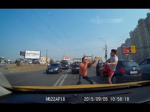 Шаровые молнии в домашних условиях Шаровые молнии в домашних условиях