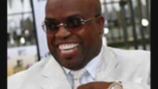 Watch Ceelo Suga Baby video