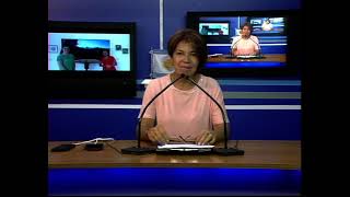 MASCOTAS Y ALGO MAS CON NORMA IUDICA 1-12-21