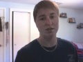 7 weeks on T