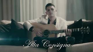 Watch Alta Consigna Culpable Tu video
