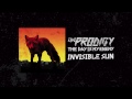 The Prodigy - Invisible Sun