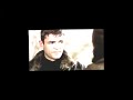 Тот, кто читает мысли (Менталист) 5 серия /2018/ смотреть онлайн в хорошем качестве #2 Тот, кто читает мысли (Менталист) 5 серия /2018/ смотреть онлайн в хорошем качестве #2