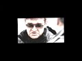 Тот, кто читает мысли (Менталист) 5 серия /2018/ смотреть онлайн в хорошем качестве #3 Тот, кто читает мысли (Менталист) 5 серия /2018/ смотреть онлайн в хорошем качестве #2