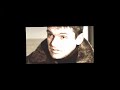 Тот, кто читает мысли (Менталист) 5 серия /2018/ смотреть онлайн в хорошем качестве #4 Тот, кто читает мысли (Менталист) 5 серия /2018/ смотреть онлайн в хорошем качестве #4