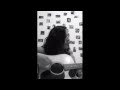 Antri Antoniou - Ready To Go download mp3 dan video Antri Antoniou - Ready To Go