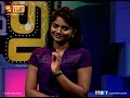 image Siricha Pochi In Adhu Idhu Yedhu 01 03 2014