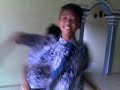Goyangan Campuran Anak Sekolah images Goyangan Campuran Anak Sekolah