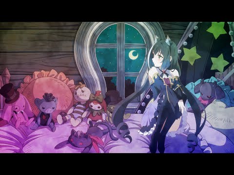 アニメ「プリンセスコネクト！Re:Dive」エンディング・テーマ「それでもともに歩いていく」ノンテロップ映像 (04月14日 08:15 / 11 users)
