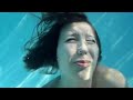 Mother´s Day - Underwater Mermaid Short Film - 2012 version