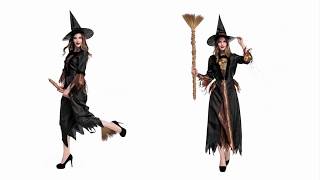 Adult Halloween Costumes | Sexycostumesbuy