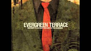 Watch Evergreen Terrace The Smell Of Summer video