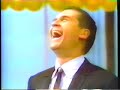 Regis Philbin