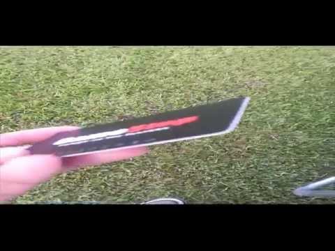 Does Gamestop Sell Gift Cards - does gamestop sell visa gift cards papa johns in arlington va Does Gamestop Sell Gift Cards - does gamestop sell visa gift cards papa johns in arlington va