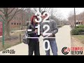 The Caleb Bonham Show: Common Core Math
