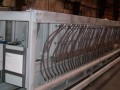 Dole Refrigerating Company