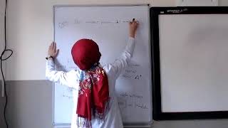 Fikriye Ebru Demir 03 11 2020 Matematik 10  sınıf, Basit olayların olasılıkları 