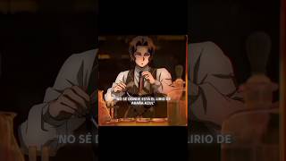 Ellos Si Sabían Dondekimetsu No Yaiba