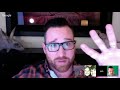 Wow! SEO Correlations! Secret SEO ranking factors, White Hat Vs. Black Hat SEO Show!