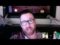 Wow! SEO Correlations! Secret SEO ranking factors, White Hat Vs. Black Hat SEO Show!