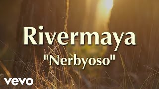 Watch Rivermaya Nerbyoso video